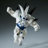 Figurine Statique - Match Makers - Dragon Ball - Omega Shenron