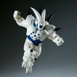 Figurine Statique - Match Makers - Dragon Ball - Omega Shenron