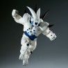 Figurine Statique - Match Makers - Dragon Ball - Omega Shenron