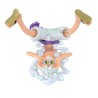 Figurine Statique - King of Artist - One Piece - Monkey D. Luffy