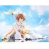 Figurine Statique - Espresto - Card Captor Sakura - Sakura Gauthier