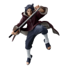 Figurine Statique - Vibration Stars - Naruto - Itachi Uchiha