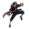 Figurine Statique - Vibration Stars - Naruto - Itachi Uchiha
