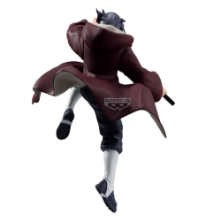 Figurine Statique - Vibration Stars - Naruto - Itachi Uchiha