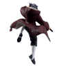 Figurine Statique - Vibration Stars - Naruto - Itachi Uchiha