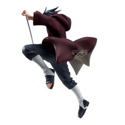 Figurine Statique - Vibration Stars - Naruto - Itachi Uchiha