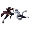 Figurine Statique - Vibration Stars - Naruto - Itachi Uchiha