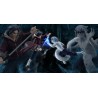 Figurine Statique - Vibration Stars - Naruto - Itachi Uchiha