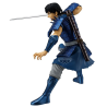 Figurine Statique - Vibration Stars - Kingdom - Shin