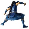 Figurine Statique - Vibration Stars - Kingdom - Shin