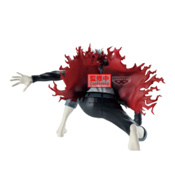 Figurine Statique - Vibration Stars - Dan Da Dan - Ken Takakura (Okarun)