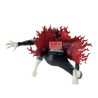Figurine Statique - Vibration Stars - Dan Da Dan - Ken Takakura (Okarun)