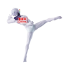 Figurine Statique - Vibration Stars - Dan Da Dan - Jin Enjoji (Jiji)