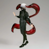 Figurine Statique - Grandista - Tokyo Ghoul - Ken Kaneki