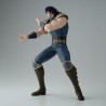 Figurine Statique - Grandista - Ken le Survivant - Rei
