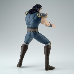 Figurine Statique - Grandista - Ken le Survivant - Rei