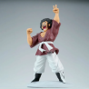 Figurine Statique - History Box - Dragon Ball - Hercule Satan