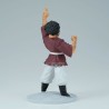 Figurine Statique - History Box - Dragon Ball - Hercule Satan