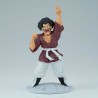 Figurine Statique - History Box - Dragon Ball - Hercule Satan