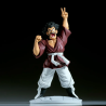 Figurine Statique - History Box - Dragon Ball - Hercule Satan