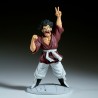 Figurine Statique - History Box - Dragon Ball - Hercule Satan