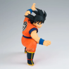 Figurine Statique - Match Makers - Dragon Ball - Son Goku
