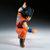 Figurine Statique - Match Makers - Dragon Ball - Son Goku
