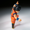 Figurine Statique - Match Makers - Dragon Ball - Son Goku