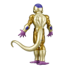 Figurine Statique - Solid Edge Works - Dragon Ball - Freezer