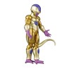 Figurine Statique - Solid Edge Works - Dragon Ball - Freezer