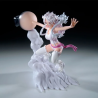 Figurine Statique - Senkozekkei - One Piece - Jewelry Bonney