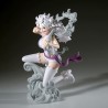 Figurine Statique - Grandista - One Piece - Jewelry Bonney