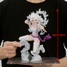 Figurine Statique - Grandista - One Piece - Jewelry Bonney