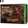 Cartes (JCC) - Bundle - Magic The Gathering - Bundle - Le Hobbit