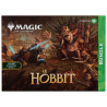Cartes (JCC) - Bundle - Magic The Gathering - Bundle - Le Hobbit
