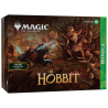 Cartes (JCC) - Bundle - Magic The Gathering - Bundle - Le Hobbit