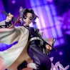 Figurine Statique - Luminasta - Demon Slayer - Shinobu Kocho
