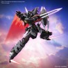 Maquette - High Grade - Gundam - Black Knight Squad Shi-ve.A
