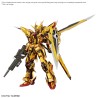 Maquette - Real Grade - Gundam - Akatsuki (Oowashi)