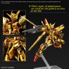 Maquette - Real Grade - Gundam - Akatsuki (Oowashi)