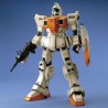 Maquette - Gundam - RGM-79
