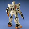 Maquette - Gundam - RGM-79