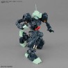 Maquette - Gundam - Jegan