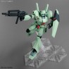 Maquette - Gundam - Jegan