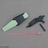 Maquette - Gundam - Jegan