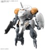 Maquette - Gundam - Monkey Rodi (598 Unit) / Monkey Crab Rodi