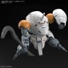 Maquette - Gundam - Monkey Rodi (598 Unit) / Monkey Crab Rodi