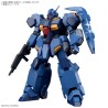 Maquette - High Grade - Gundam - Gustav Karl Type 00