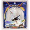 Figurine Statique - Moncollé - Pokemon - EHP-11 - Silvallié