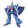 Maquette - High Grade - Gundam - Hambrabi